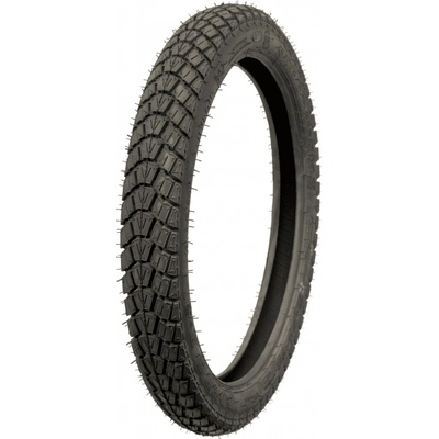 SPEEDWAYS TYRES 2,75/0 R18 COBRA R-3 50P