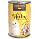 Leonardo Kuracie a extra filet 400 g