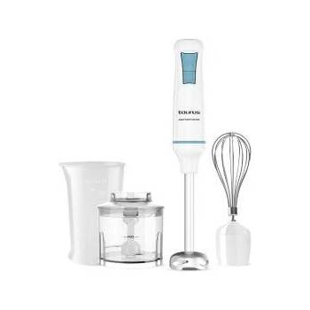 Taurus Robot 1000 Plux