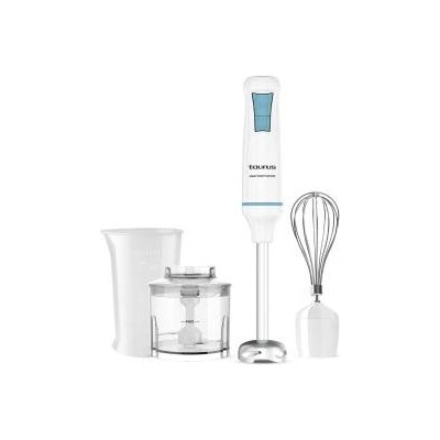 Taurus Robot 1000 Plux