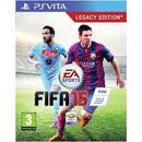 FIFA 15 (Legacy edition)