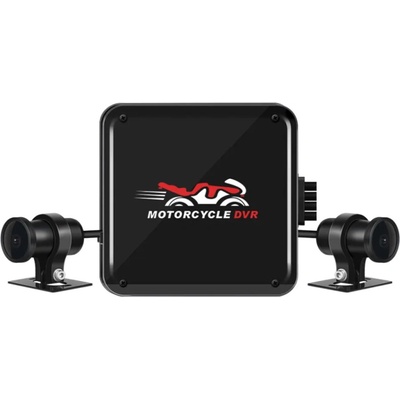 Secutek B6L