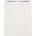 Brady LAT-17-361-1 / 024566, LaserTab Laser Printable Labels, 25.40 mm x 25.40 mm (24566)