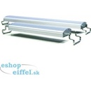 Osvetlenie do akvárií Arcadia LED osvetlenie Classica Stretch LED 6 W, sladkovodné, 18 cm