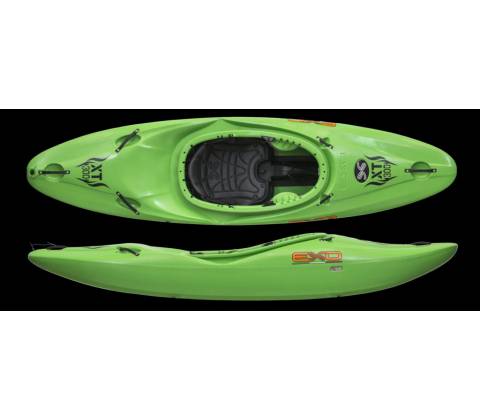 Exo XT 300