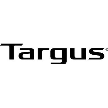 Targus 15.6" Classic Backpack TBB943GL