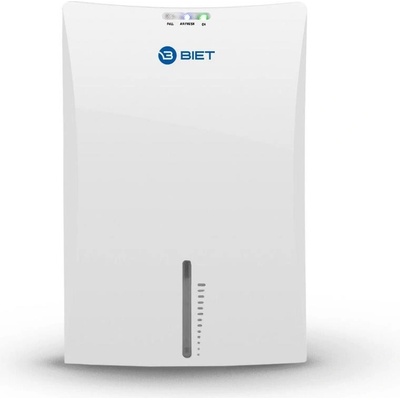BIET DP600