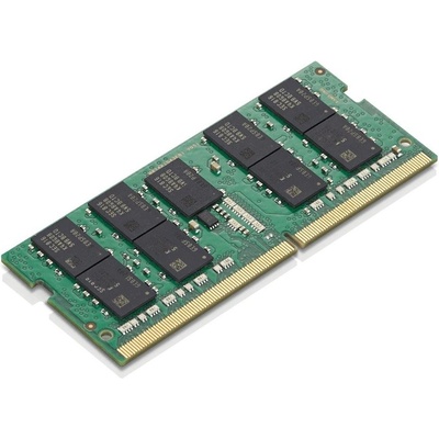 Lenovo 4X70W22201