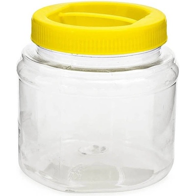 Kozáček Pet forma na tortu 0,75 l