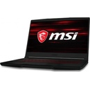 MSI GF63 Thin 10SCXR-410CZ