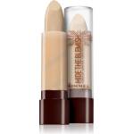Rimmel Hide The Blemish Concealer Stick Коректори за лице 4, 5g