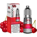 IVG 6000 Salt Cherry Chew 10 ml 10 mg