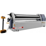 CORMAK Валцоваща машина CORMAK RM1550 / 110/ 2.2kW (RM1550/110)