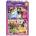Educa Disney Princess puzzle 2x48pcs