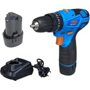 NAREX 65405644 ASP 109-22