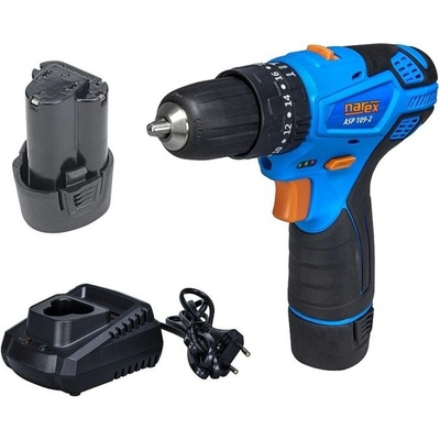 NAREX 65405644 ASP 109-22