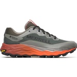 Merrell Мъжки маратонки Merrell Agility Peak 6 GTX Trail running shoes - Beluga - размер 44, 5 (EU) (023-2730-0316)