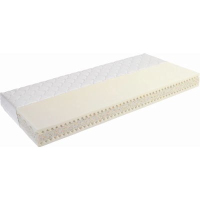Moravia Comfort NORKA PLUS