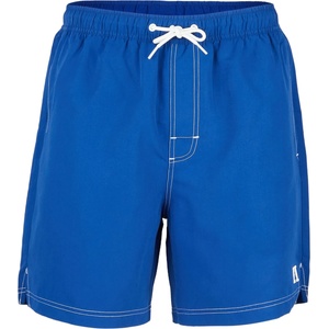 Heber Peak Мъжки бордшорт Heber Peak SeapineHe. Boardshorts - Nautical Blue - размер XXL (050-1971-0315)