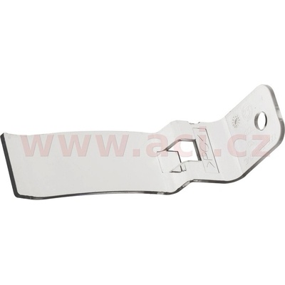 Držák pro parkovací lístek ORIGINÁL L ACI SQ 3V0867333