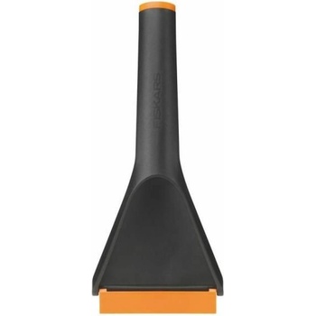 Fiskars Solid 143063