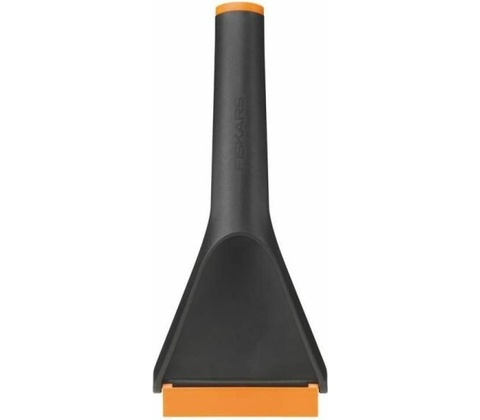 Fiskars Solid 143063