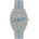adidas AOST26028