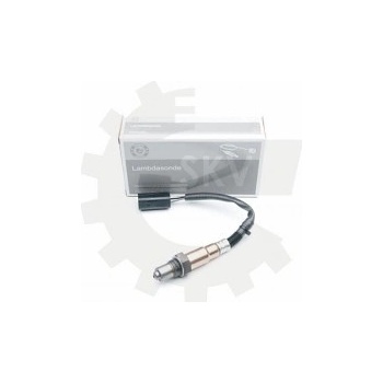SKV Lambda sonda KIA CARENS II CEED PRO CEED