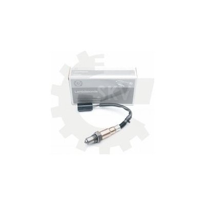 SKV Lambda sonda KIA CARENS II CEED PRO CEED