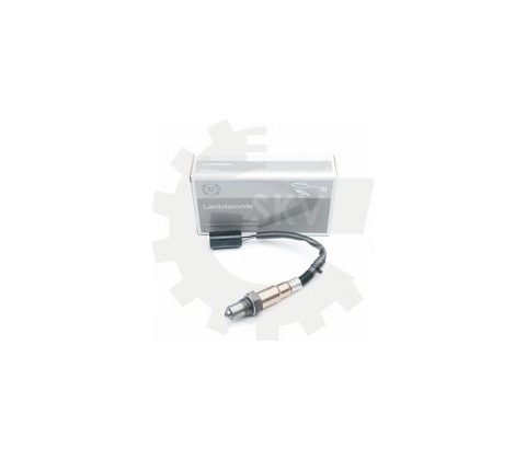 SKV Lambda sonda KIA CARENS II CEED PRO CEED