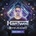 HARDWELL: REVEALED VOLUME 7, CD