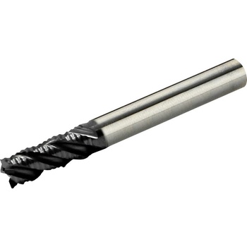 Rittal 4050620