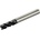 Rittal 4050620