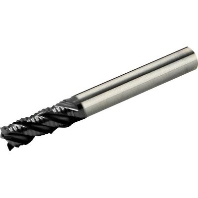 Rittal 4050620
