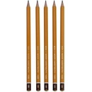 Koh-i-Noor 1500 5B