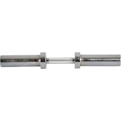 Sportmann Олимпийски лост OB-20 51 см / 50 мм Sportmann