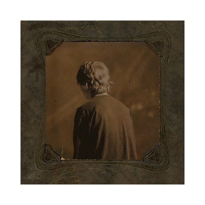 Cain Ethel Willoughby Tucker,I'll Always Love You Vinyl