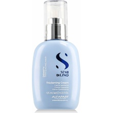 Alfaparf Milano Semi di Lino Density bezoplachová starostlivosť pre jemné vlasy 125 ml