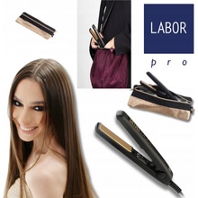 Labor Pro Mini smooth