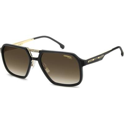 Carrera Victory C 27/S I46/86