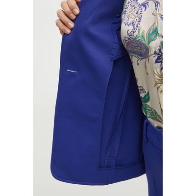 Luisa Spagnoli Сако Luisa Spagnoli (541953)