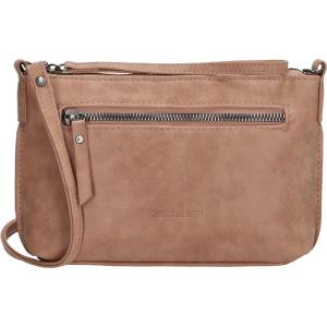 Enrico Benetti Zoë 66907 Misty pink