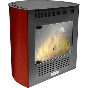 Aga Ruby