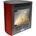 Aga Ruby