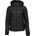 Lotto Bomber cortina w iv hd l