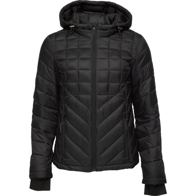 Lotto Bomber cortina w iv hd l