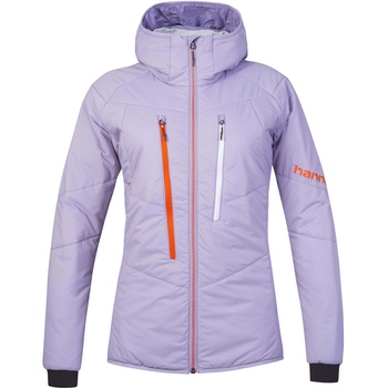 Hannah Gabby hoody ii 36