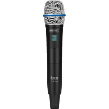 IMG StageLine TXS-900HT