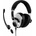 Sennheiser EPOS H3 (1000890/1)