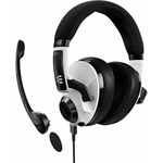 Sennheiser EPOS H3 Hybrid white (1000891) Слушалки
